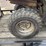 #1330-•-2001-yamaha-kodiak-and-trailer-image-8