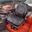 kubota-m5-091-image-11