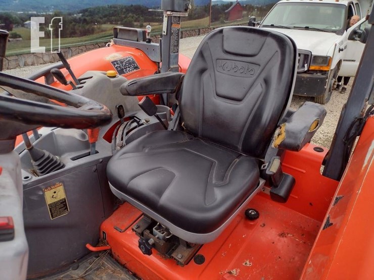 kubota-m5-091-image-11
