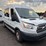 2016-ford-transit-image-3