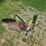 #8734-•-brinley-1b-3pt-plow-image-1