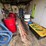#1321-•-2021-diamond-cargo-enclosed-trailer-with-spray-foam-business-equipment-(no-title)-image-75