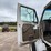 #1201-•-1999-sterling-silage-truck-(has-wi-title)-image-29