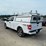 2020-ford-f150-image-7