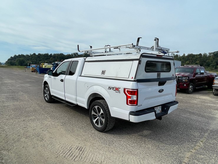 2020-ford-f150-image-7