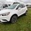 2021-buick-encore-image-2