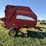 new-holland-br7090-image-4