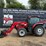 mccormick-x4.080-image-1