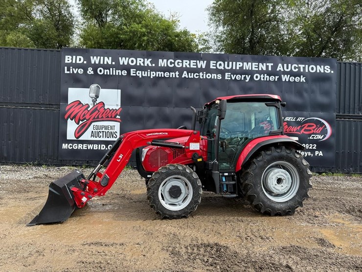 mccormick-x4.080-image-1