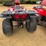 1995-polaris-xplorer-400-image-7