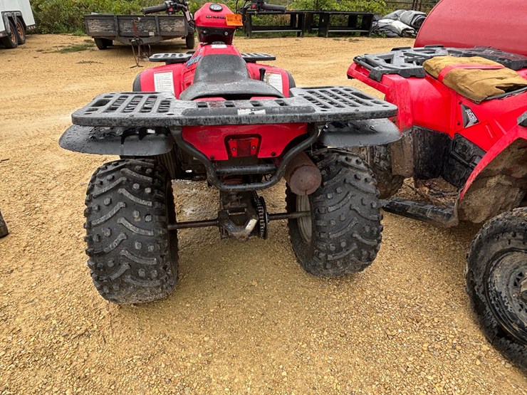 1995-polaris-xplorer-400-image-7