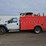 2009-ford-f550-image-5