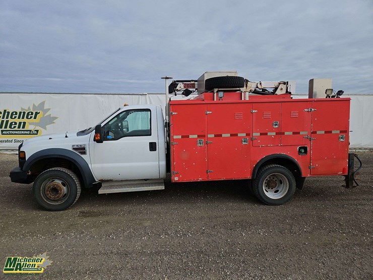2009-ford-f550-image-5