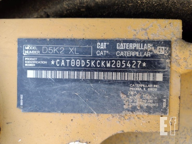 2018-caterpillar-d5k2-xl-image-5