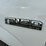 2020-ford-f150-image-10