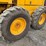 deere-672b-image-13