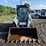 2018-bobcat-s550-image-8