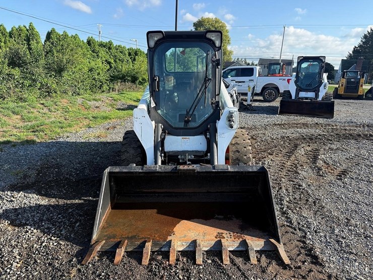 2018-bobcat-s550-image-8