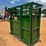 #8158-•-arrowquip-base-sorting-alley-w/-gates-image-5