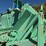 #3410-•-1974-oshkosh-p2025-1e1-plow-truck-image-27