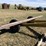 eversman-3212-land-leveler-image-12