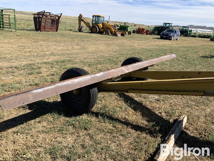 eversman-3212-land-leveler-image-12