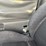#1307-•-2001-volkswagon-beetle-(has-wi-title)-image-35