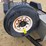#9622-•-2001-davis-16'-tag-trailer-image-12