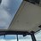 deere-35g-image-10
