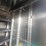 2012-custom-trailer-image-23