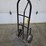 #9770-•-2-wheel-dolly-cart-image-1