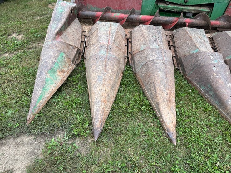 john-deere-6620-image-52