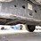 2019-ford-f150-image-27