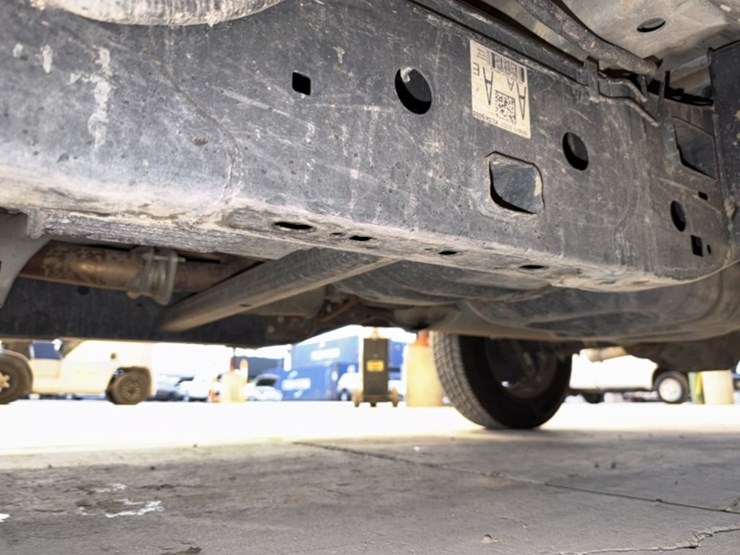 2019-ford-f150-image-27