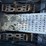 2018-bobcat-s550-image-18