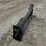 low-back-skid-steer-fork-frame-image-2