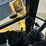 2019-caterpillar-420f2-it-image-30