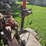 #8702-•-towable-log-splitter-image-15