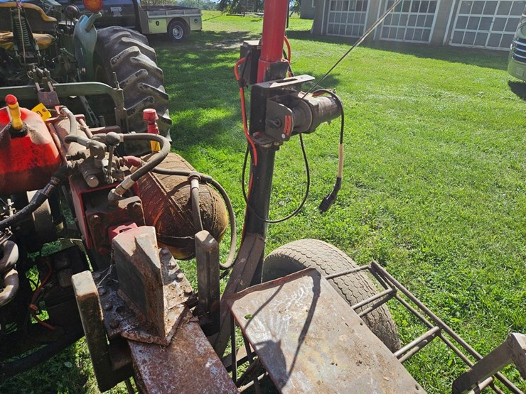 #8702-•-towable-log-splitter-image-15