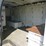 2016-cargo-express-image-17