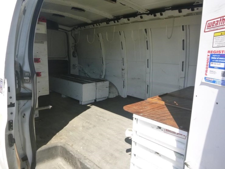 2016-cargo-express-image-17