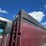 1981-kenworth-w900-image-14