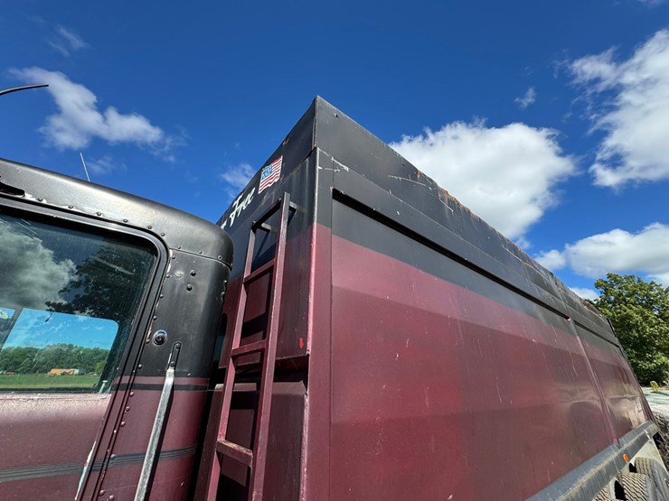 1981-kenworth-w900-image-14