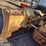 2002-deere-700h-lt-image-21
