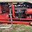 ford-8n-image-14
