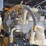 2019-deere-210g-lc-image-42
