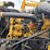 1997-peterbilt-378-image-20