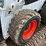 2018-bobcat-s570-image-14