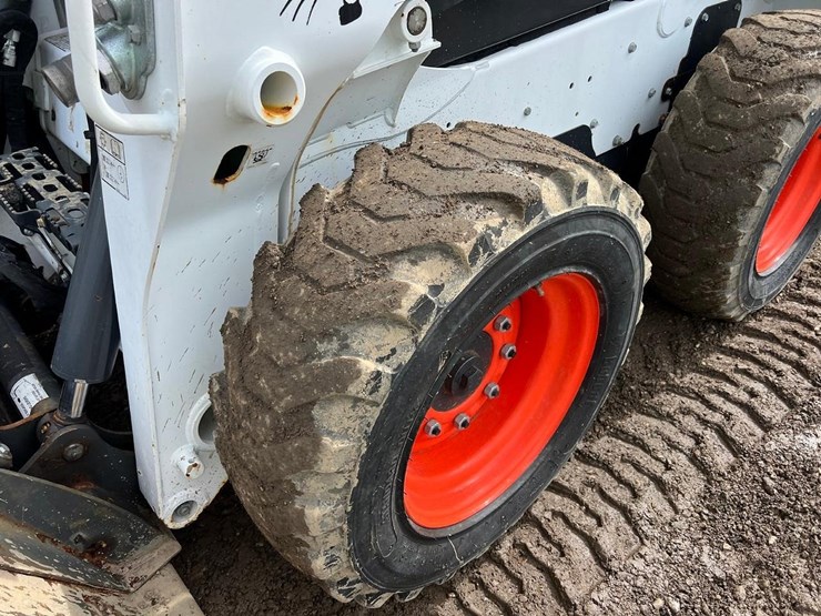 2018-bobcat-s570-image-14