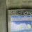 2016-takeuchi-tb260-image-25